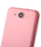Zopo C3 32Gb RAM 1GB розовый смартфон