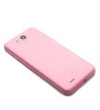 Zopo C3 32Gb RAM 1GB розовый смартфон