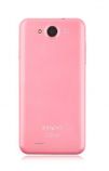 Zopo C3 32Gb RAM 1GB розовый смартфон