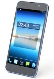Zopo C3 32Gb RAM 1GB черный смартфон