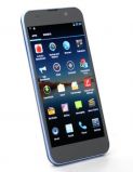 Zopo C3 32Gb RAM 1GB черный смартфон