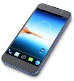 Zopo C3 32Gb RAM 1GB черный смартфон