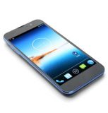 Zopo C3 32Gb RAM 1GB черный смартфон