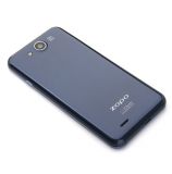 Zopo C3 32Gb RAM 1GB черный смартфон