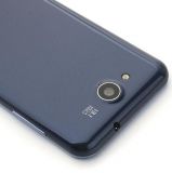 Zopo C3 32Gb RAM 1GB черный смартфон