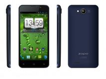 Zopo C3 32Gb RAM 1GB черный смартфон