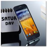THL I95 MTK6589M Смартфон