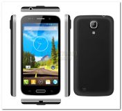 THL I95 MTK6589M Смартфон