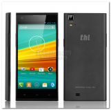 ThL T100S Monkey King 2 MT6592 2Gb RAM 32Gb ROM