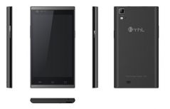 ThL T100S Monkey King 2 MT6592 2Gb RAM 32Gb ROM