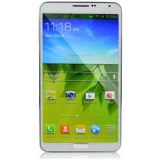 Star ULEFONE Note 3 U9000 MTK6589 смартфон
