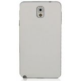 Star ULEFONE Note 3 U9000 MTK6589 смартфон