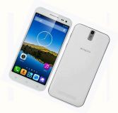 ZOPO ZP998 8-CORE 2GB RAM 16GB ROM MT6592 белый смартфон