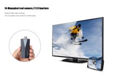 ZOPO ZP998 8-CORE 2GB RAM 16GB ROM MT6592 белый смартфон