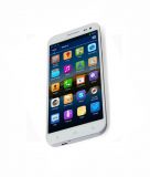 ZOPO ZP998 8-CORE 2GB RAM 16GB ROM MT6592 белый смартфон
