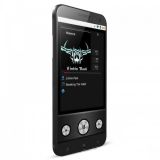 ZOPO ZP998 8-CORE 2GB RAM 16GB ROM MT6592 белый смартфон