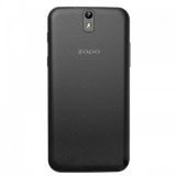 ZOPO ZP998 8-CORE 2GB RAM 16GB ROM MT6592 белый смартфон