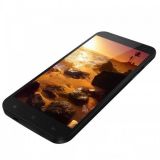 ZOPO ZP998 8-CORE 2GB RAM 16GB ROM MT6592 белый смартфон