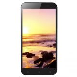 ZOPO ZP998 8-CORE 2GB RAM 16GB ROM MT6592 черный смартфон