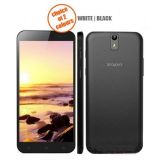 ZOPO ZP998 8-CORE 2GB RAM 16GB ROM MT6592 черный смартфон