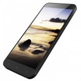 ZOPO ZP998 8-CORE 2GB RAM 16GB ROM MT6592 черный смартфон