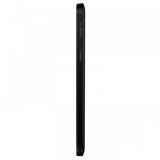 ZOPO ZP998 8-CORE 2GB RAM 16GB ROM MT6592 черный смартфон