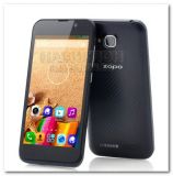 ZOPO ZP700 черный 1GB RAM 4GB ROM MT6582 смартфон