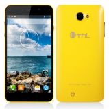ThL W200 yellow MTK6589T смартфон