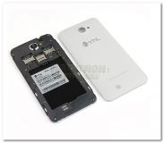 ThL W200 White MTK6589T смартфон