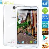 INEW I6000+ MTK6592 Octa Core 2Gb Ram 32Gb смартфон