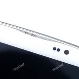 INEW I6000+ MTK6592 Octa Core 2Gb Ram 32Gb смартфон