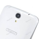 INEW I6000+ MTK6592 Octa Core 2Gb Ram 32Gb смартфон