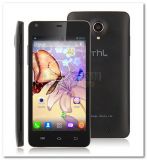 ThL T5 MT6572W черный смартфон