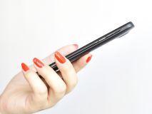 ThL T5 MT6572W черный смартфон