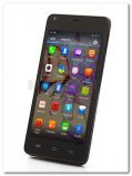 ThL T5 MT6572W черный смартфон