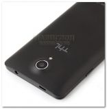 ThL T5 MT6572W черный смартфон
