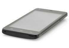 ThL T5 MT6572W черный смартфон