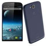 Zopo ZP990+ 2Gb Ram 32Gb MT6592 черный телефон на Андроид