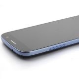 Zopo ZP990+ 2Gb Ram 32Gb MT6592 черный телефон на Андроид