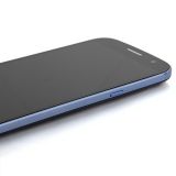 Zopo ZP990+ 2Gb Ram 32Gb MT6592 черный телефон на Андроид