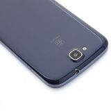 Zopo ZP990+ 2Gb Ram 32Gb MT6592 черный телефон на Андроид