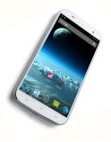 Zopo ZP990+ 2Gb Ram 32Gb MT6592 белый телефон на Андроид