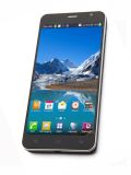 Jiayu S1 смартфон