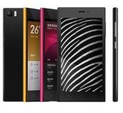 Xiaomi Mi3 (N1 M3) MTK6589 2GB/16GB смартфон