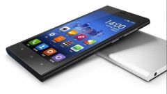 Xiaomi Mi3 (N1 M3) MTK6589 2GB/16GB смартфон