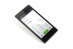 Xiaomi Hongmi Red Rice черный Смартфон