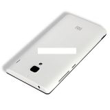 Xiaomi Hongmi Red Rice белый Смартфон
