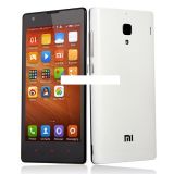 Xiaomi Hongmi Red Rice белый Смартфон