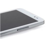 THL T200C MTK6592W белый смартфон