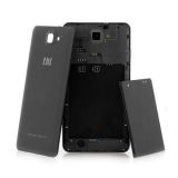 THL T200C MTK6592 черный смартфон